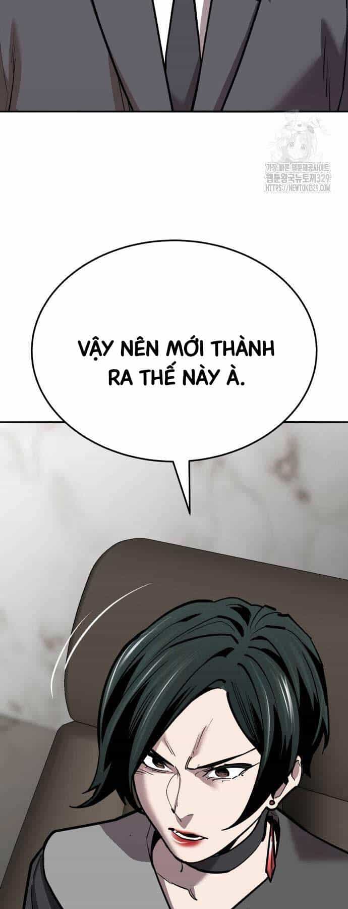 Phá Bỏ Giới Hạn - Chương 140 - ảnh 33