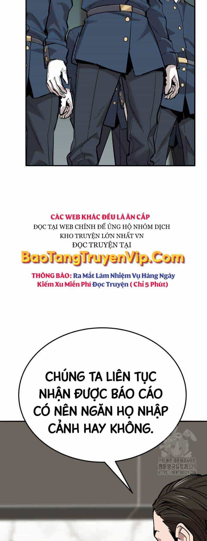 Phá Bỏ Giới Hạn - Chương 140 - ảnh 35