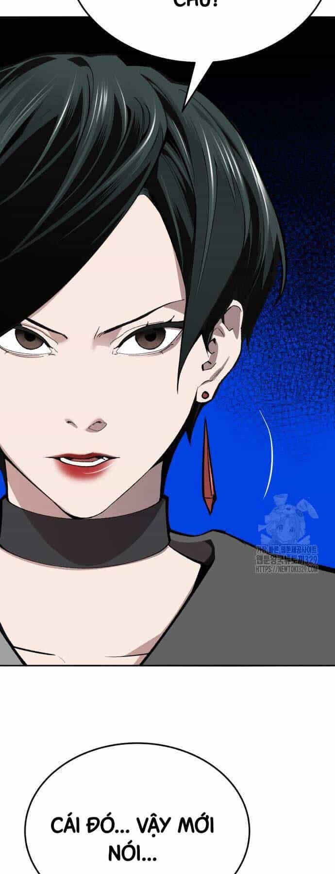 Phá Bỏ Giới Hạn - Chương 140 - ảnh 37