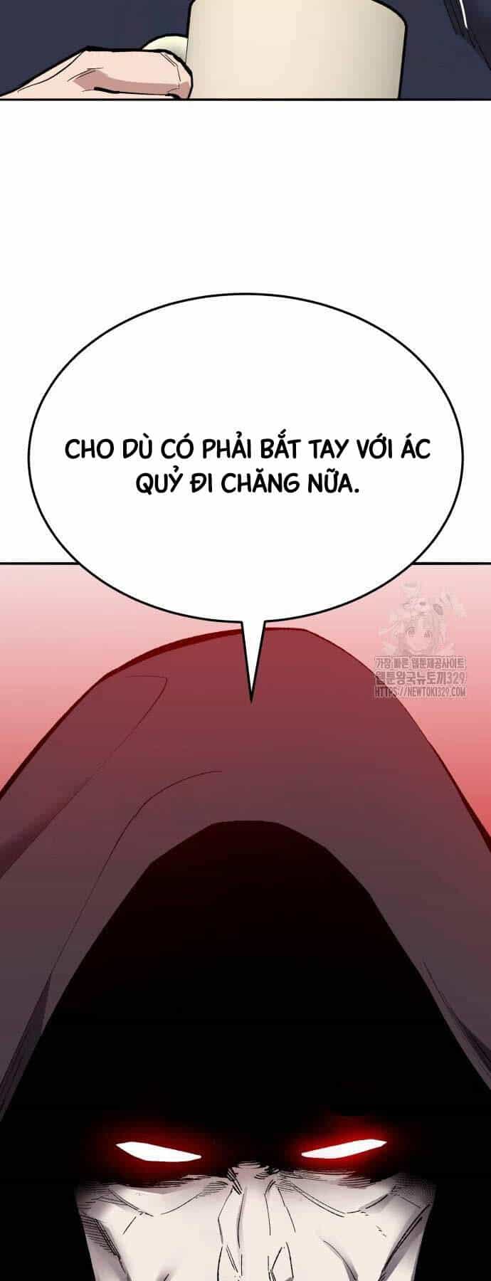 Phá Bỏ Giới Hạn - Chương 140 - ảnh 4