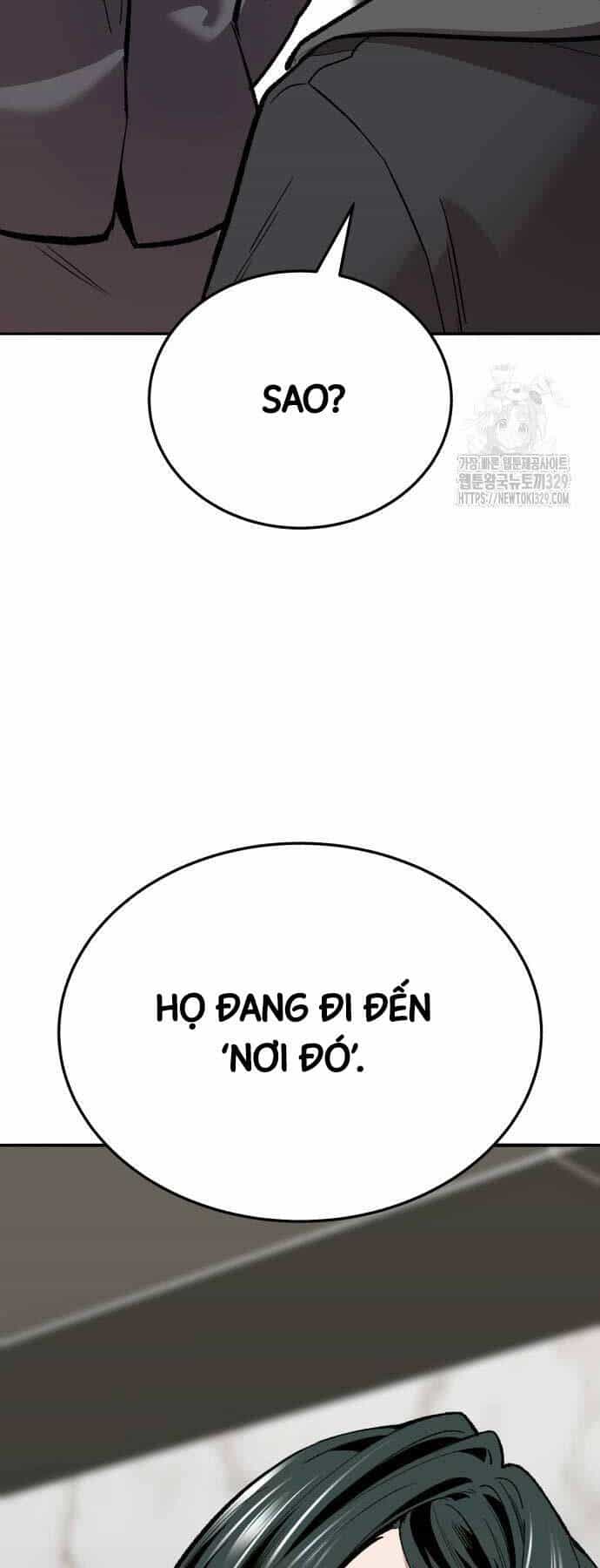 Phá Bỏ Giới Hạn - Chương 140 - ảnh 40