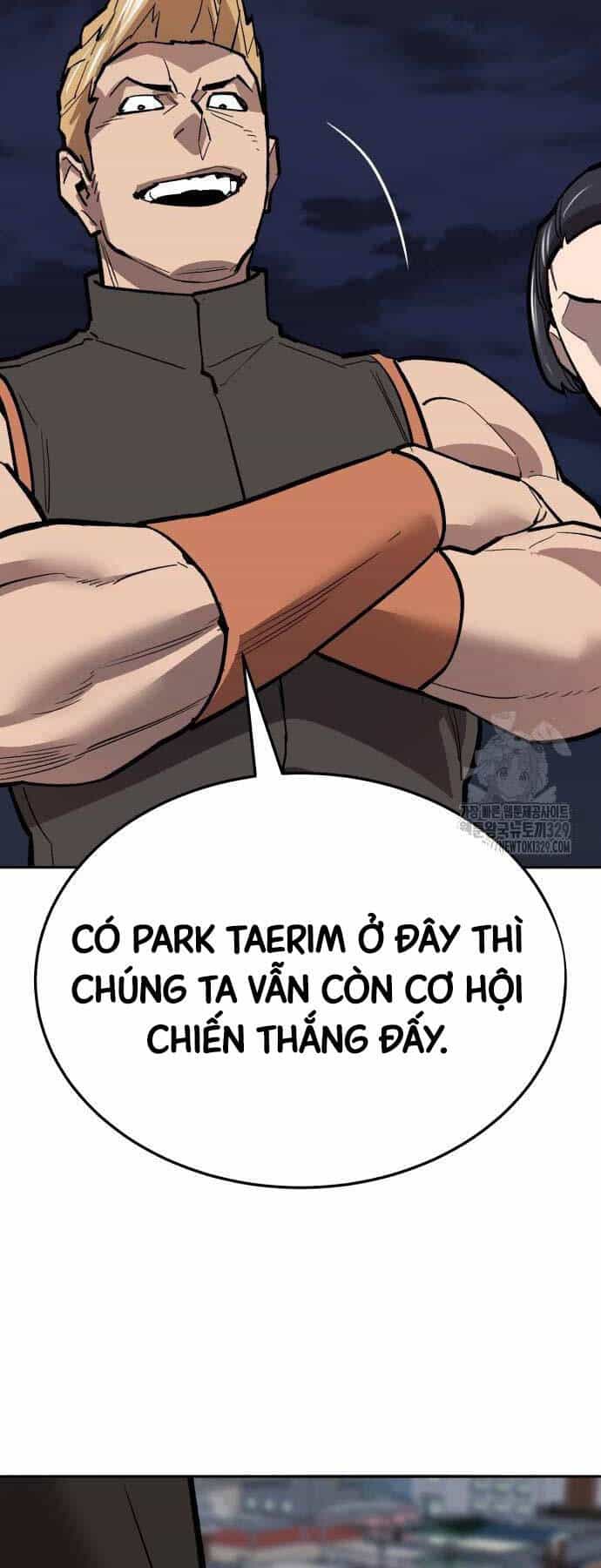 Phá Bỏ Giới Hạn - Chương 140 - ảnh 47