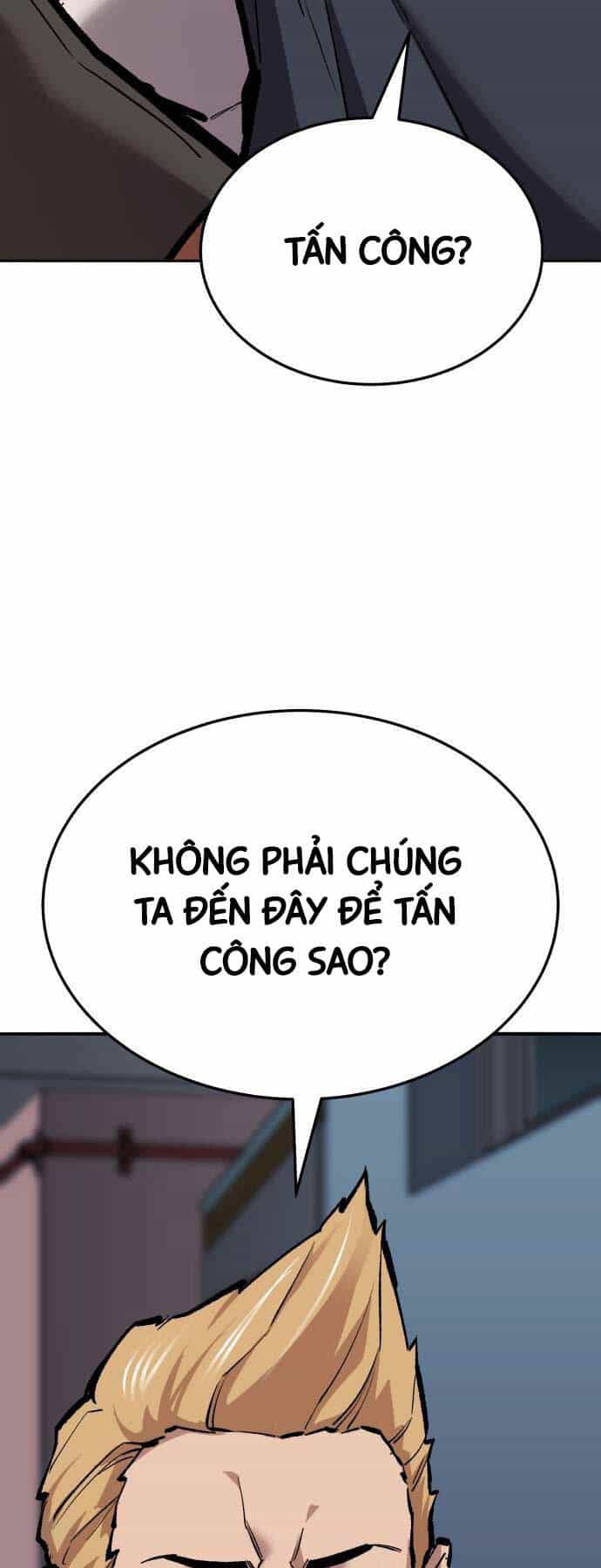 Phá Bỏ Giới Hạn - Chương 140 - ảnh 56