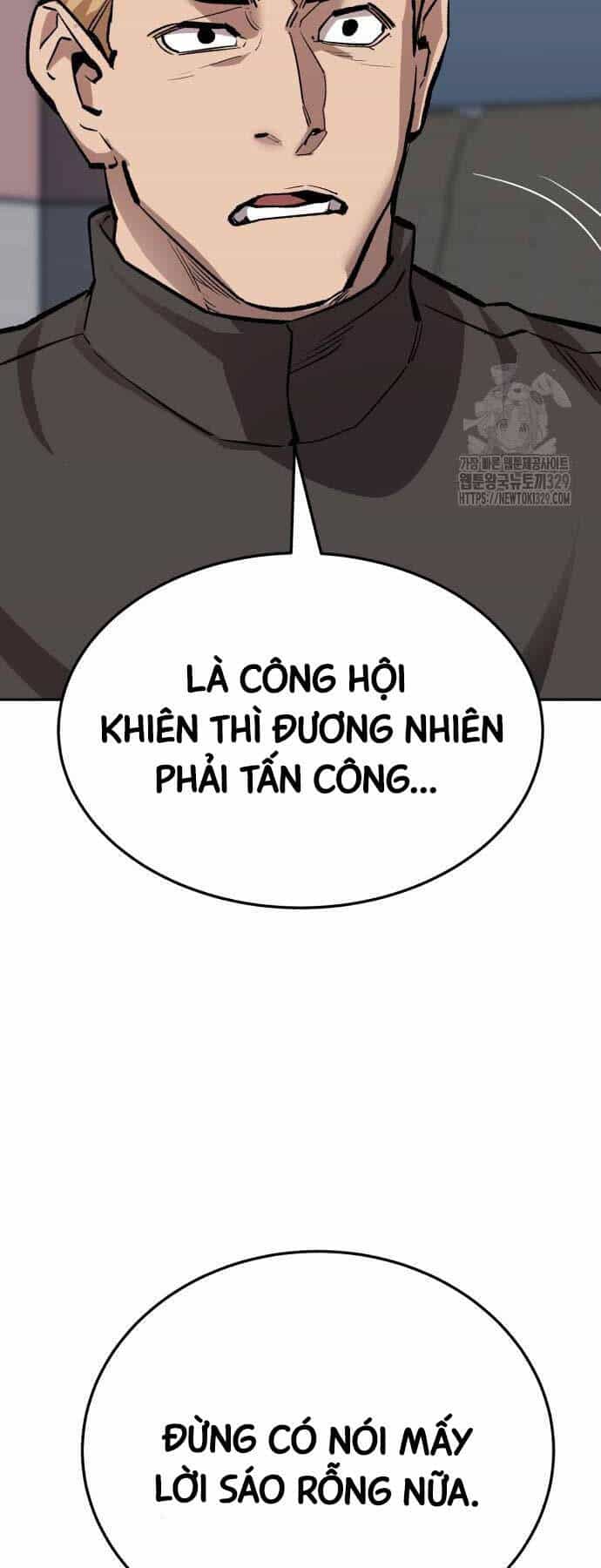 Phá Bỏ Giới Hạn - Chương 140 - ảnh 57