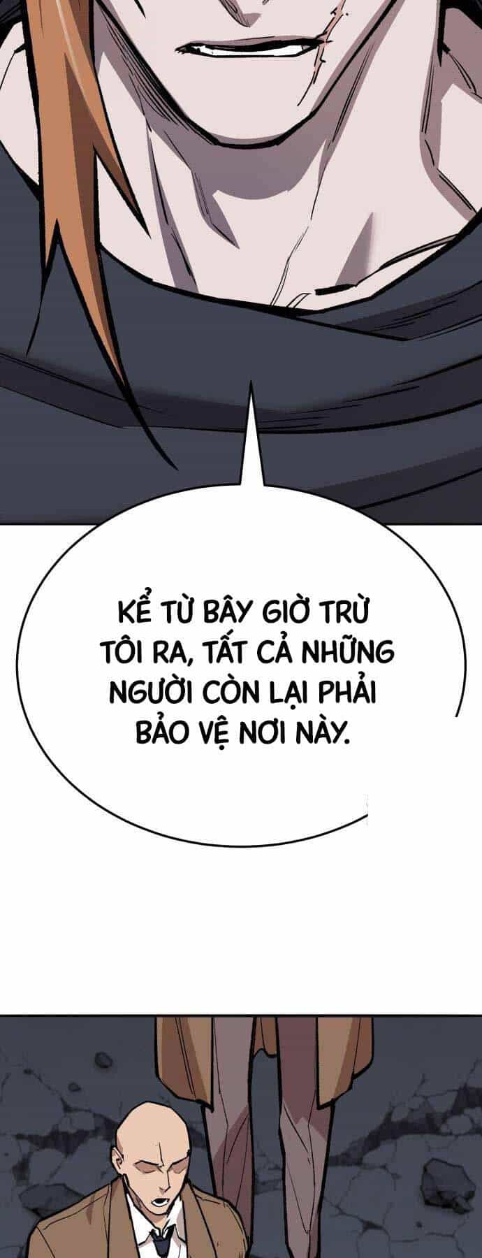 Phá Bỏ Giới Hạn - Chương 140 - ảnh 63