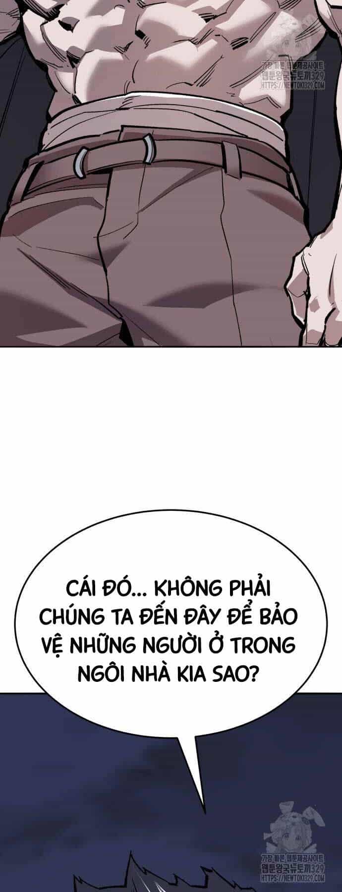 Phá Bỏ Giới Hạn - Chương 140 - ảnh 68