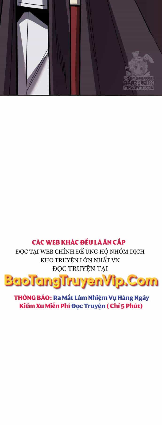 Phá Bỏ Giới Hạn - Chương 140 - ảnh 7