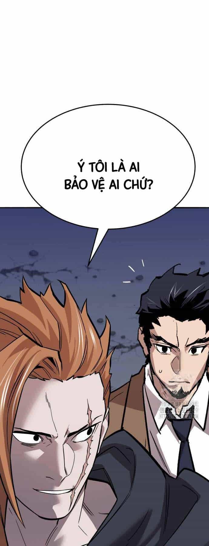 Phá Bỏ Giới Hạn - Chương 140 - ảnh 70