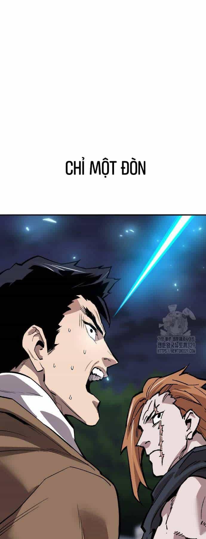 Phá Bỏ Giới Hạn - Chương 140.5 - ảnh 21