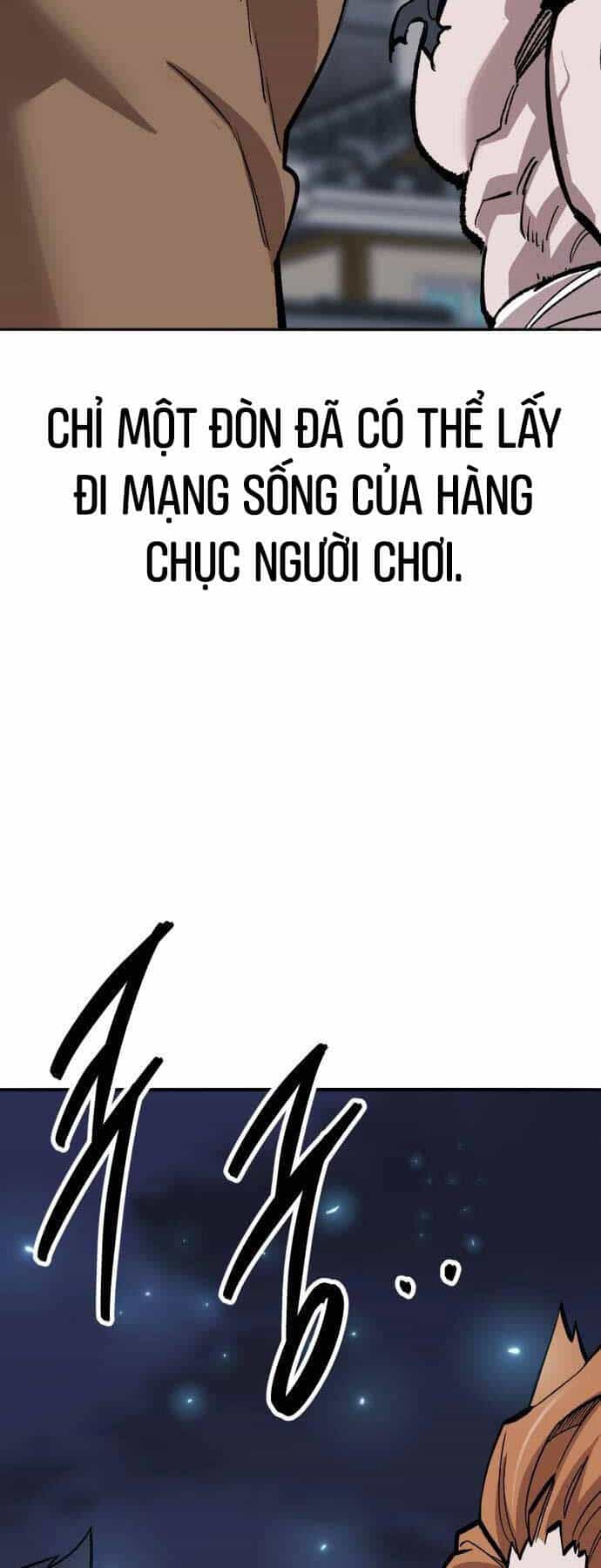 Phá Bỏ Giới Hạn - Chương 140.5 - ảnh 22