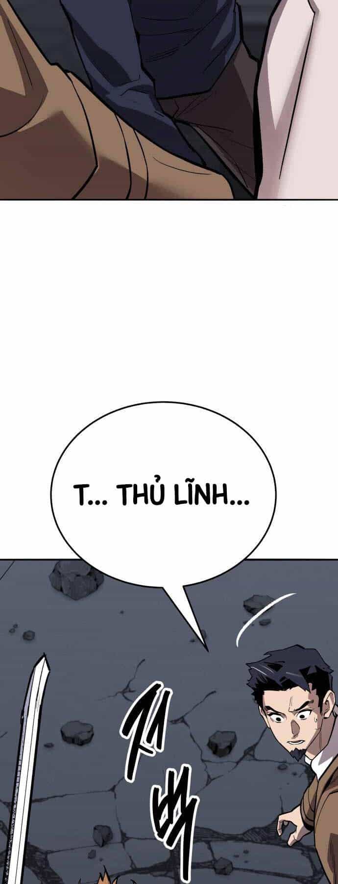 Phá Bỏ Giới Hạn - Chương 140.5 - ảnh 24