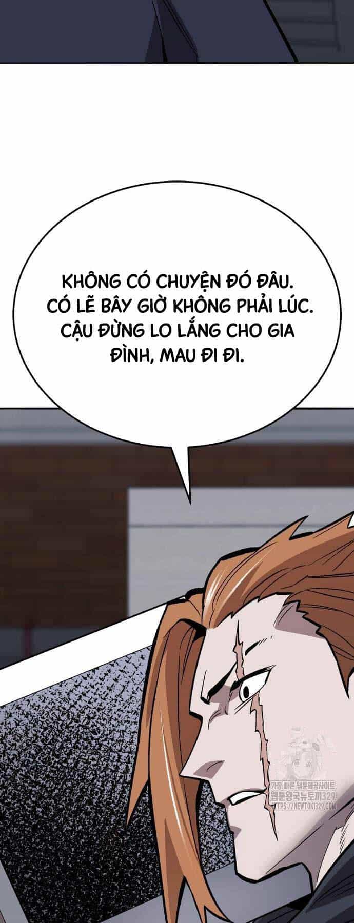 Phá Bỏ Giới Hạn - Chương 140.5 - ảnh 28