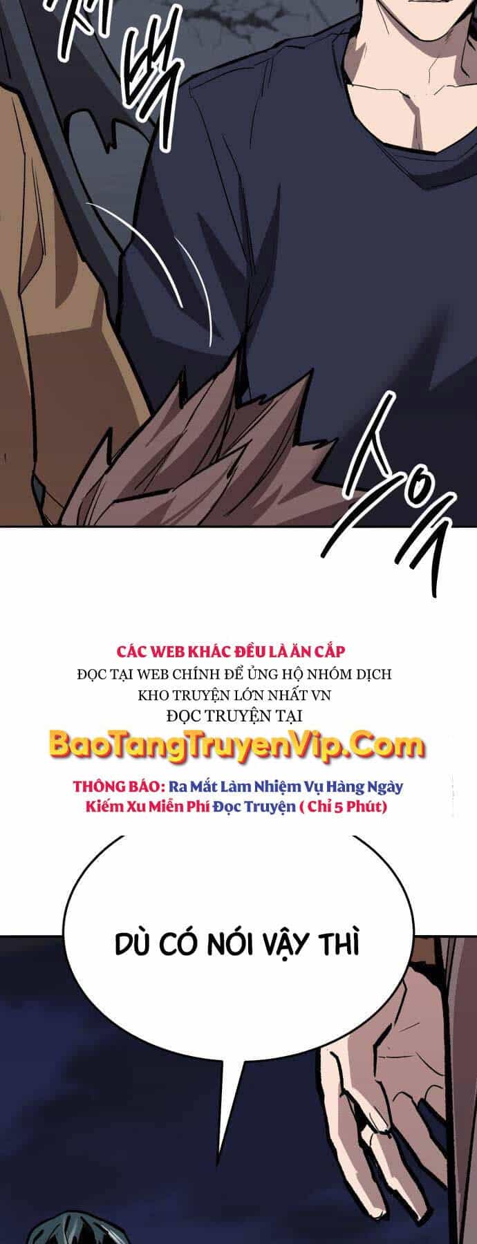 Phá Bỏ Giới Hạn - Chương 140.5 - ảnh 30
