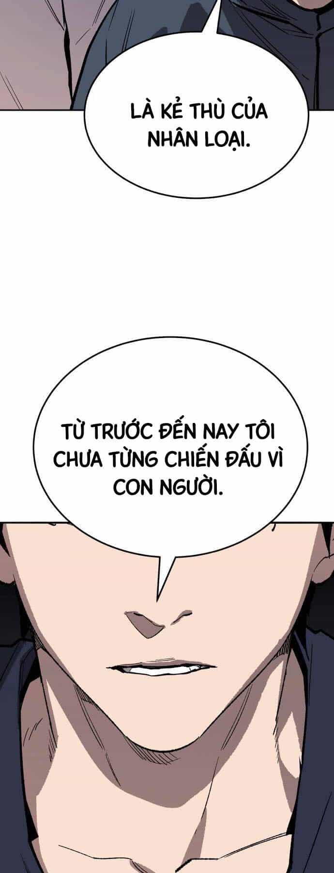 Phá Bỏ Giới Hạn - Chương 140.5 - ảnh 33