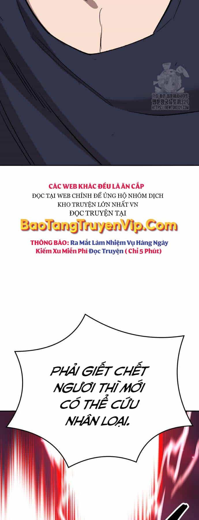 Phá Bỏ Giới Hạn - Chương 140.5 - ảnh 34