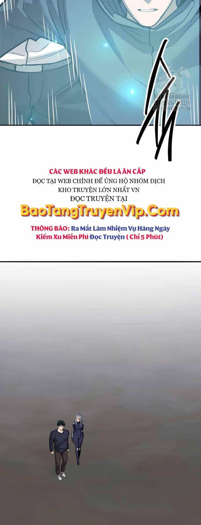 Phá Bỏ Giới Hạn - Chương 140.5 - ảnh 51