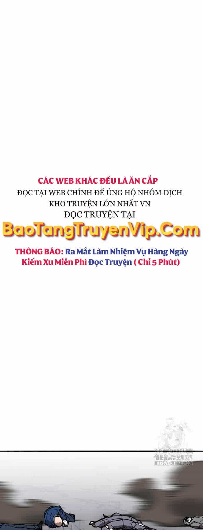 Phá Bỏ Giới Hạn - Chương 140.5 - ảnh 71