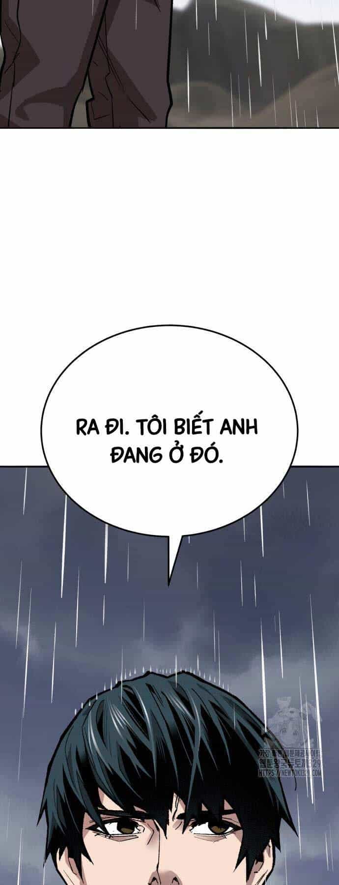 Phá Bỏ Giới Hạn - Chương 140.5 - ảnh 79