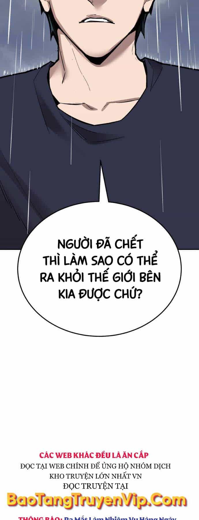 Phá Bỏ Giới Hạn - Chương 140.5 - ảnh 80