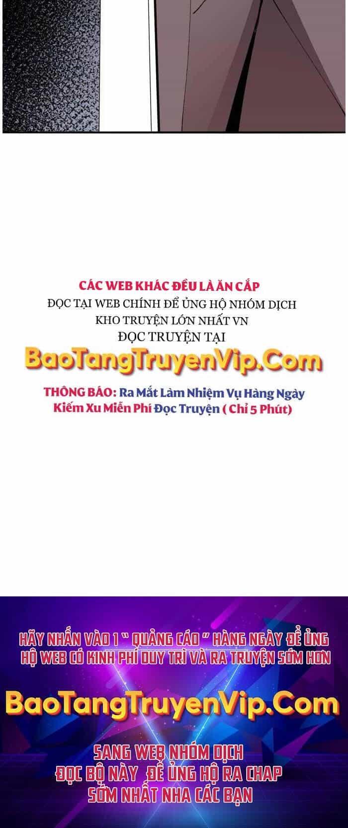 Phá Bỏ Giới Hạn - Chương 140.5 - ảnh 89