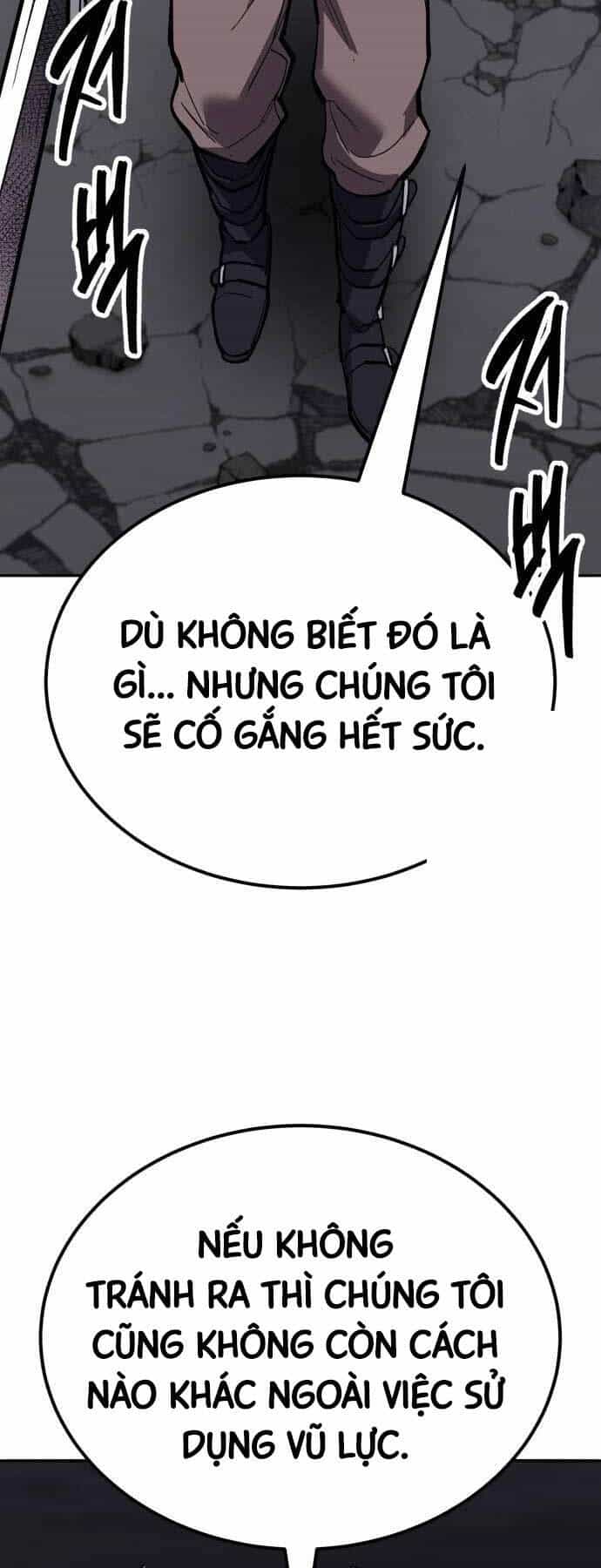 Phá Bỏ Giới Hạn - Chương 141 - ảnh 18