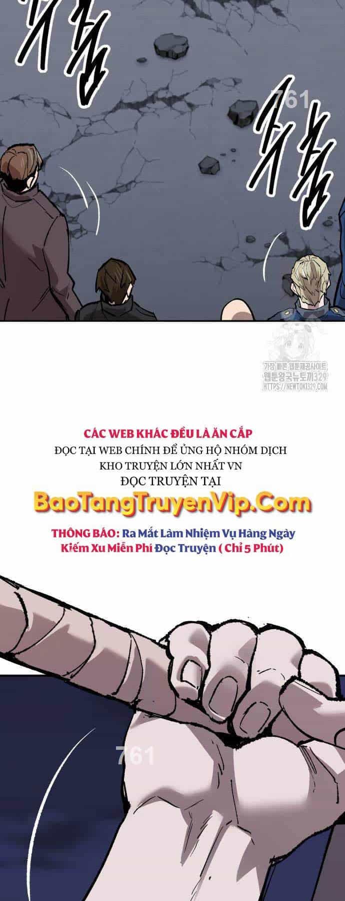 Phá Bỏ Giới Hạn - Chương 141 - ảnh 2
