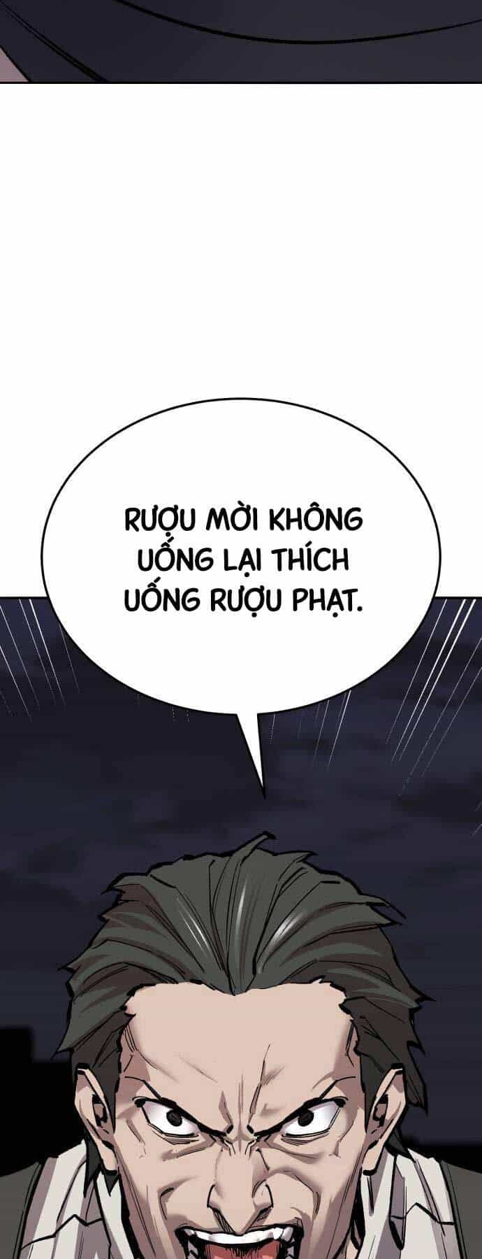 Phá Bỏ Giới Hạn - Chương 141 - ảnh 21