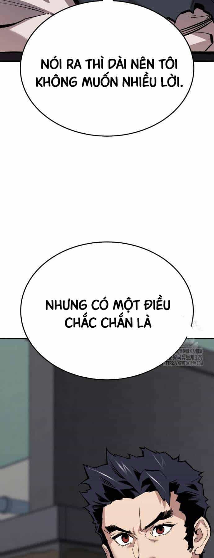 Phá Bỏ Giới Hạn - Chương 141 - ảnh 25