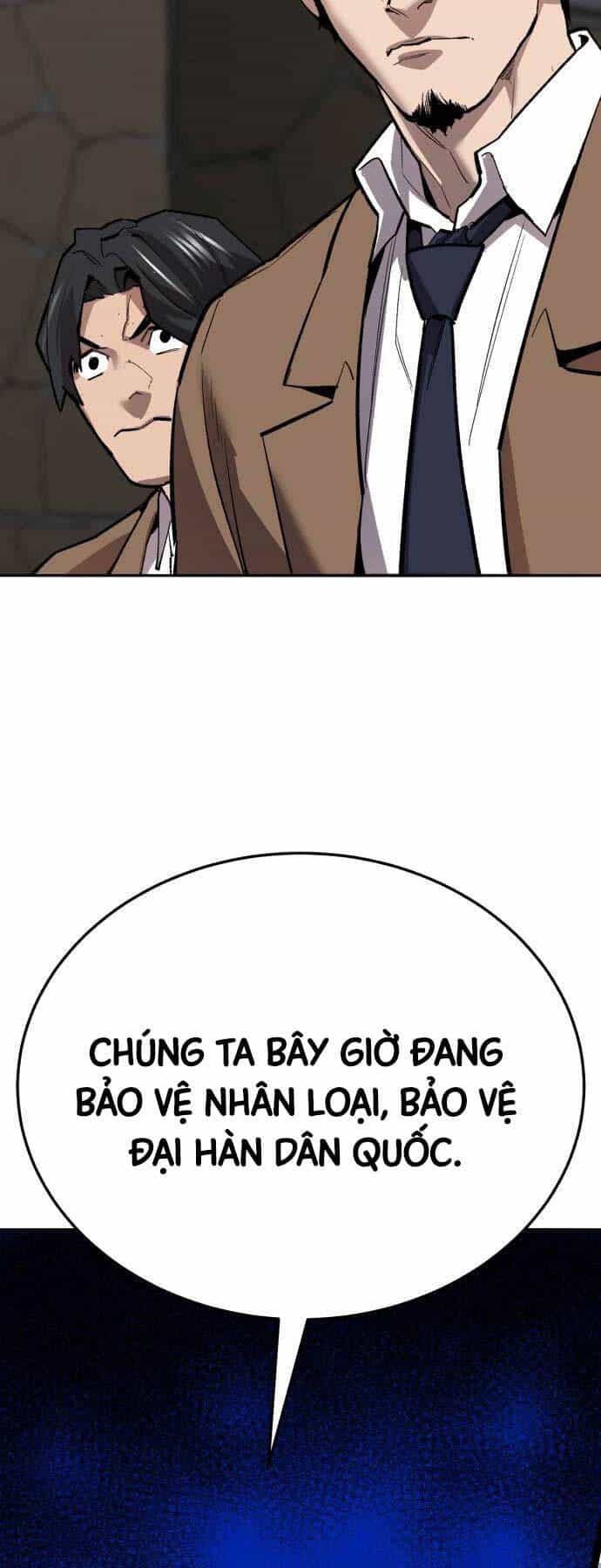 Phá Bỏ Giới Hạn - Chương 141 - ảnh 26