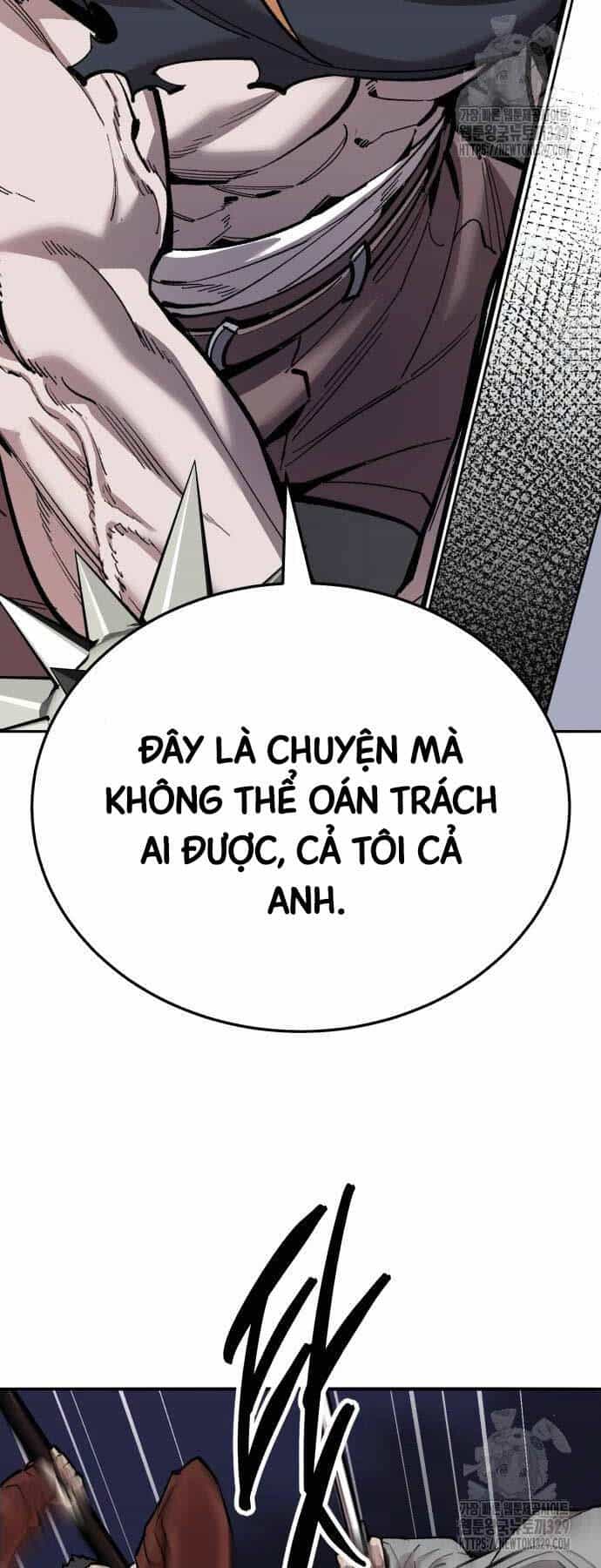 Phá Bỏ Giới Hạn - Chương 141 - ảnh 39