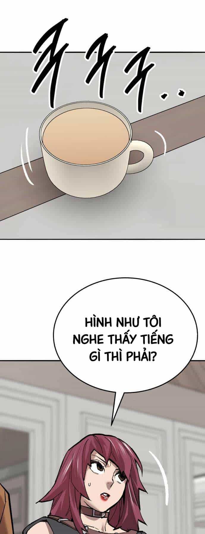 Phá Bỏ Giới Hạn - Chương 141 - ảnh 45