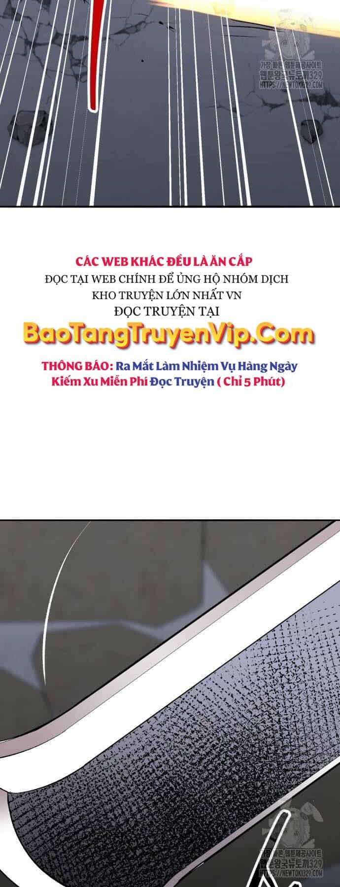 Phá Bỏ Giới Hạn - Chương 141 - ảnh 5