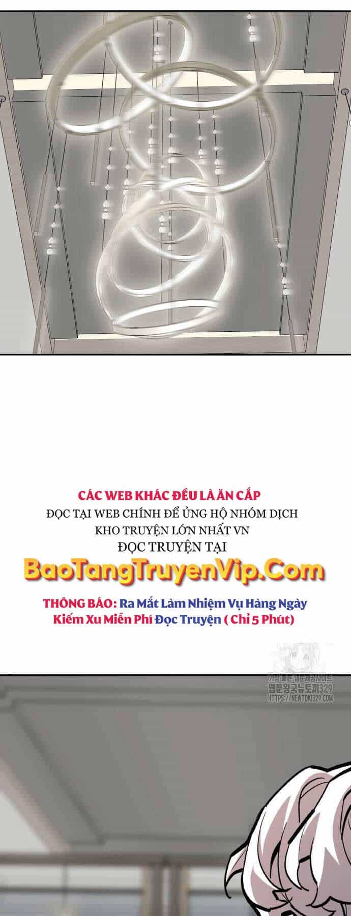 Phá Bỏ Giới Hạn - Chương 141 - ảnh 50