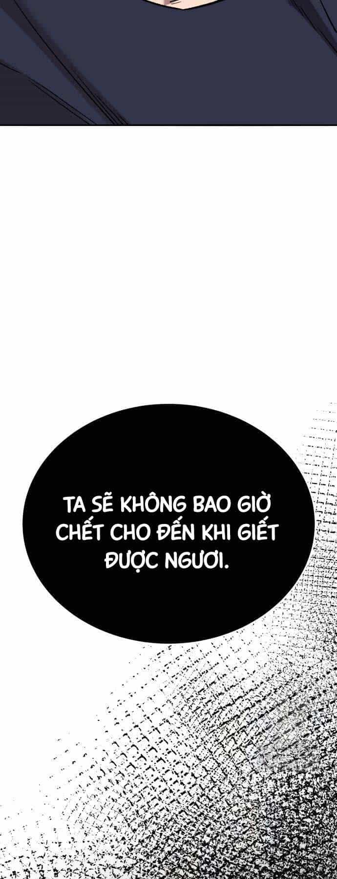 Phá Bỏ Giới Hạn - Chương 141 - ảnh 58