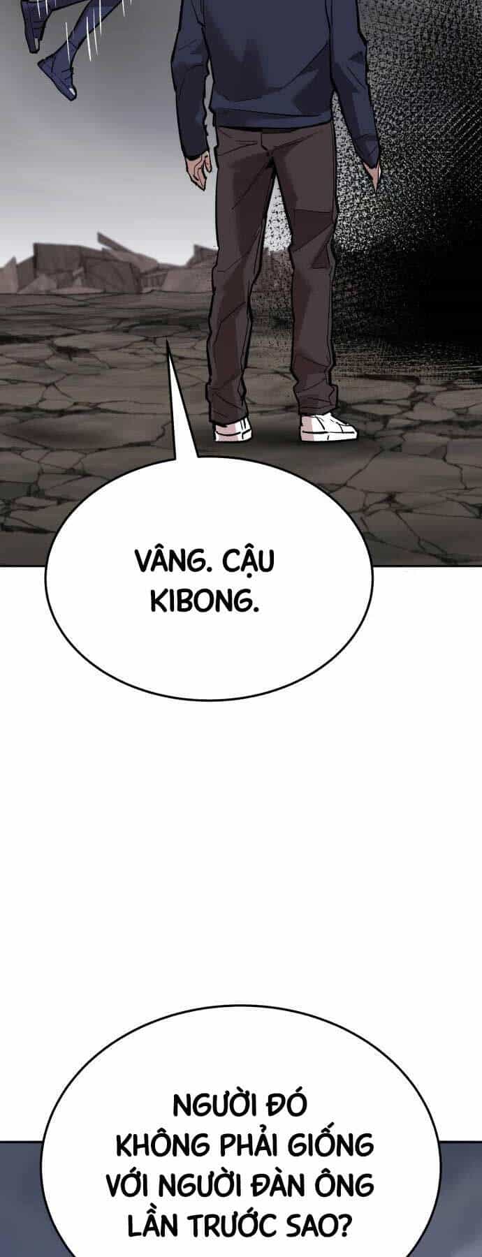Phá Bỏ Giới Hạn - Chương 141 - ảnh 61