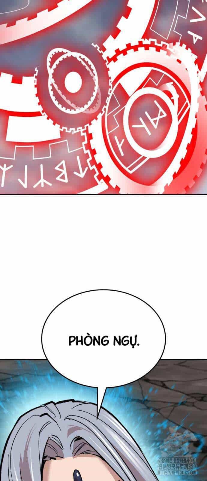 Phá Bỏ Giới Hạn - Chương 141.5 - ảnh 13
