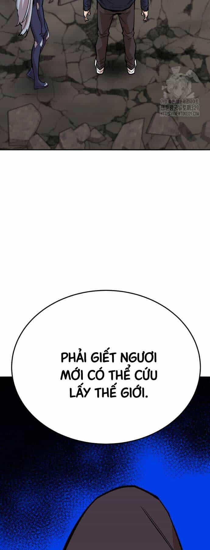 Phá Bỏ Giới Hạn - Chương 141.5 - ảnh 3