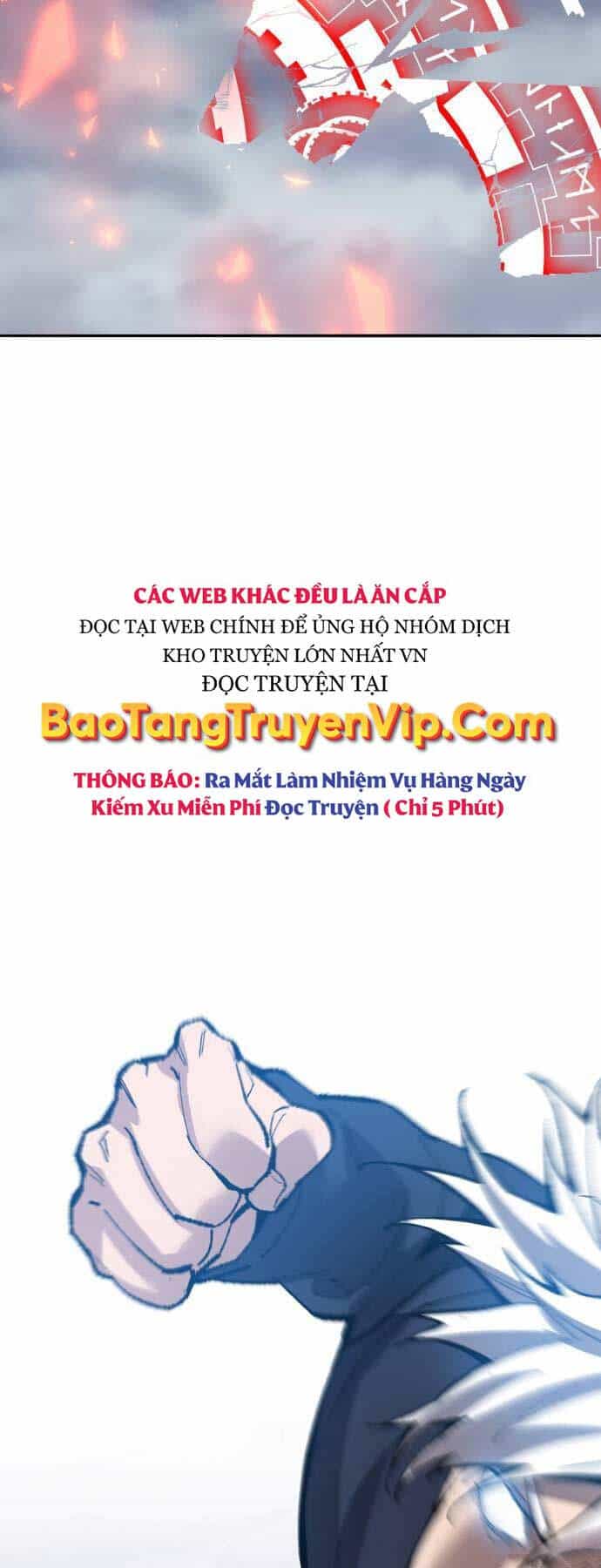 Phá Bỏ Giới Hạn - Chương 141.5 - ảnh 35