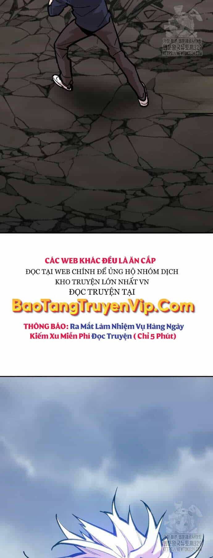 Phá Bỏ Giới Hạn - Chương 141.5 - ảnh 47