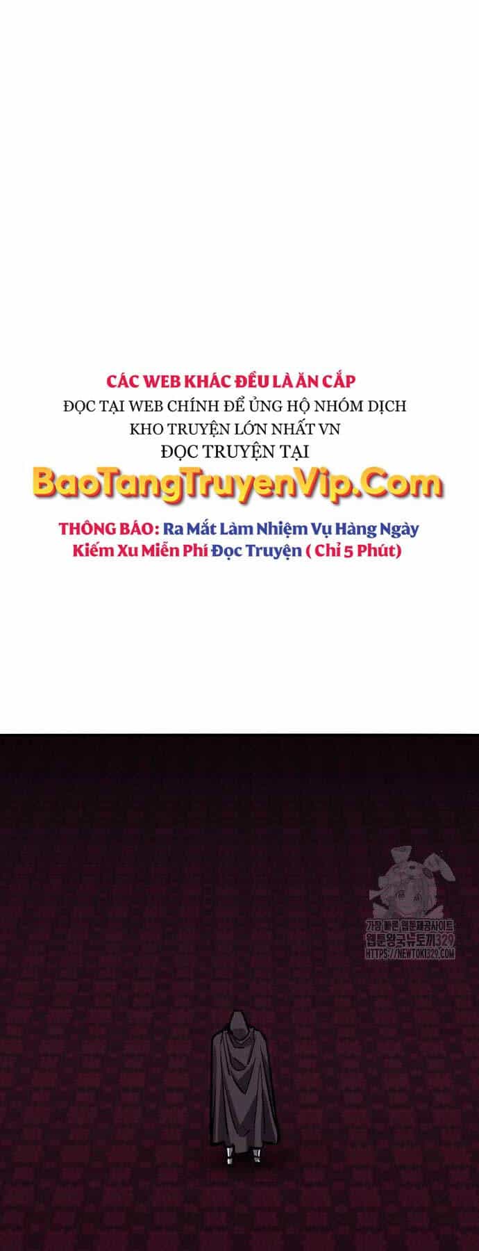 Phá Bỏ Giới Hạn - Chương 141.5 - ảnh 49
