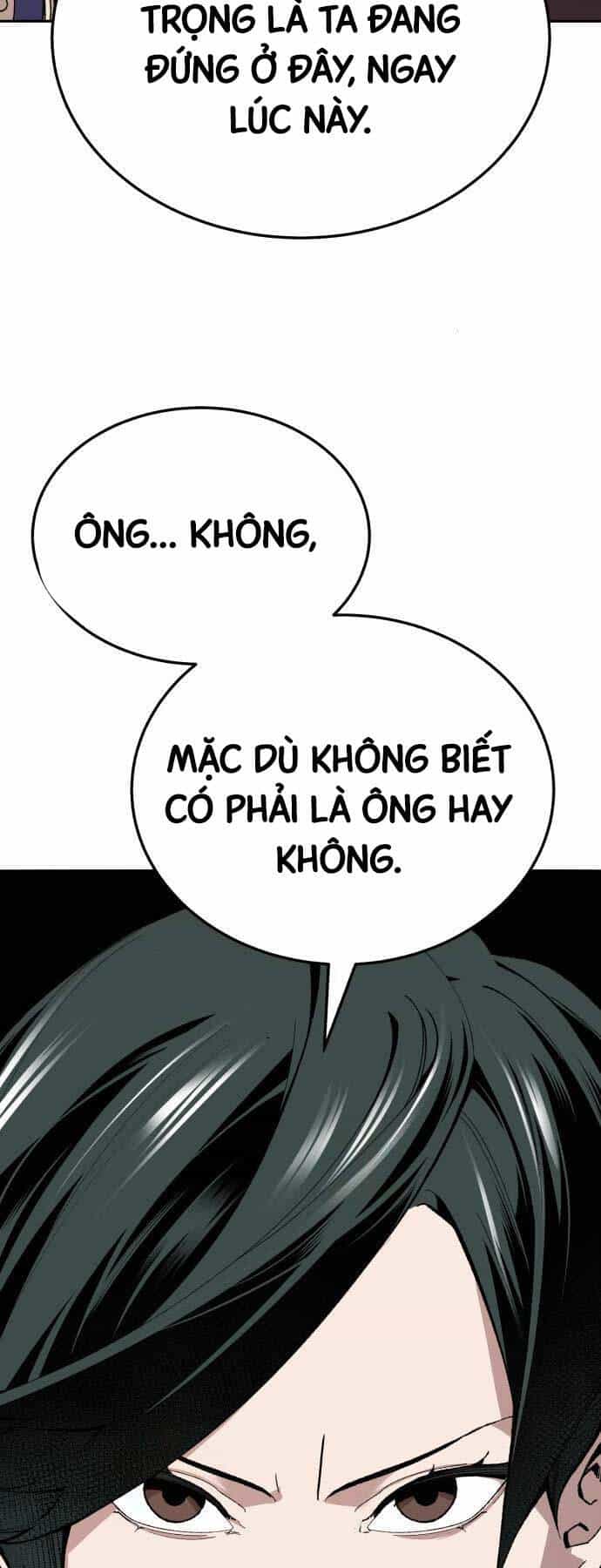 Phá Bỏ Giới Hạn - Chương 141.5 - ảnh 54