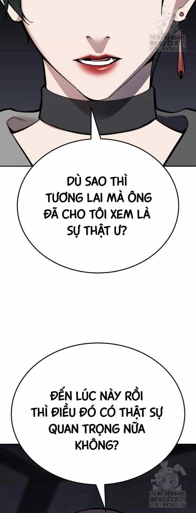 Phá Bỏ Giới Hạn - Chương 141.5 - ảnh 55