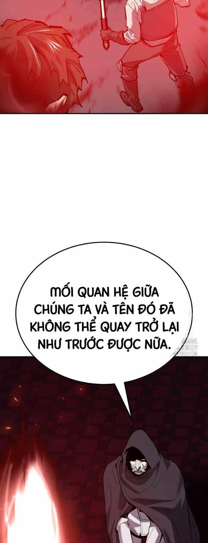 Phá Bỏ Giới Hạn - Chương 141.5 - ảnh 59