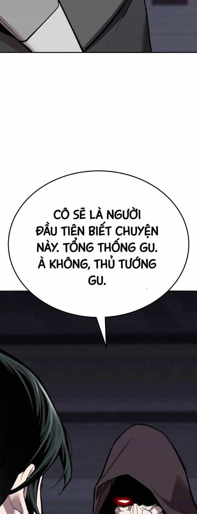 Phá Bỏ Giới Hạn - Chương 141.5 - ảnh 62