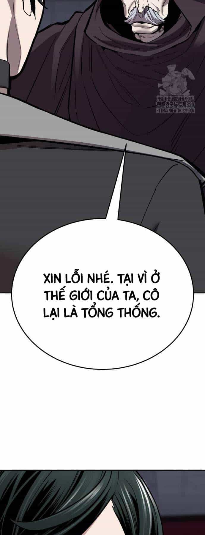 Phá Bỏ Giới Hạn - Chương 141.5 - ảnh 63