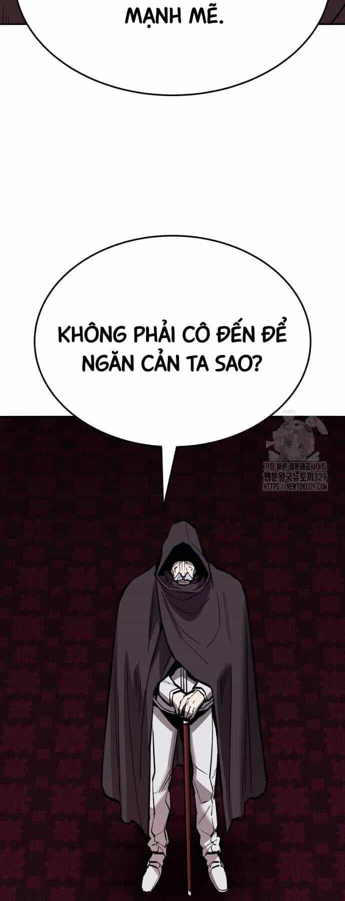 Phá Bỏ Giới Hạn - Chương 141.5 - ảnh 68