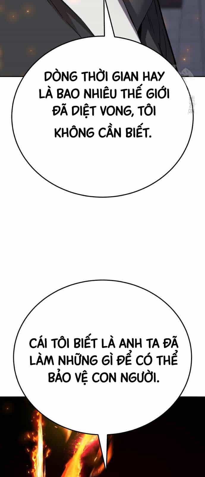 Phá Bỏ Giới Hạn - Chương 141.5 - ảnh 71
