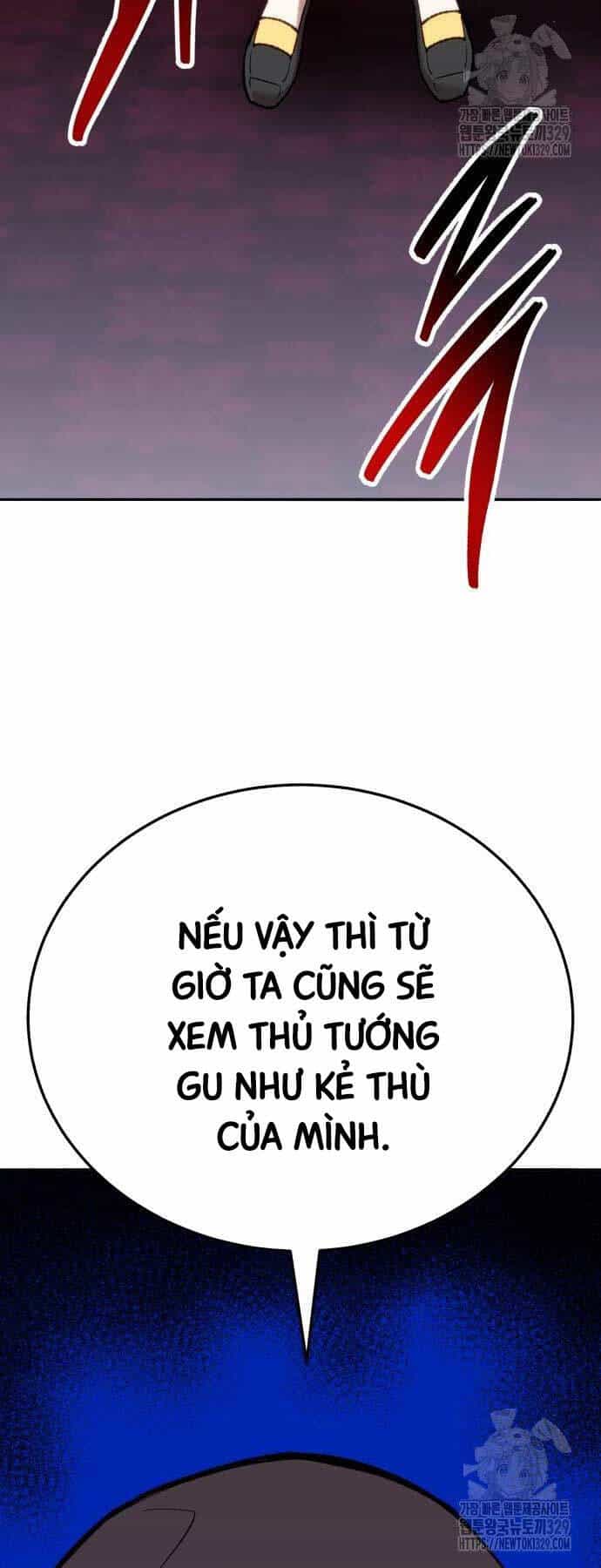 Phá Bỏ Giới Hạn - Chương 141.5 - ảnh 73