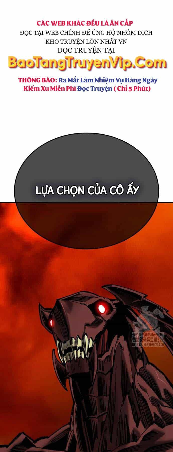 Phá Bỏ Giới Hạn - Chương 141.5 - ảnh 83