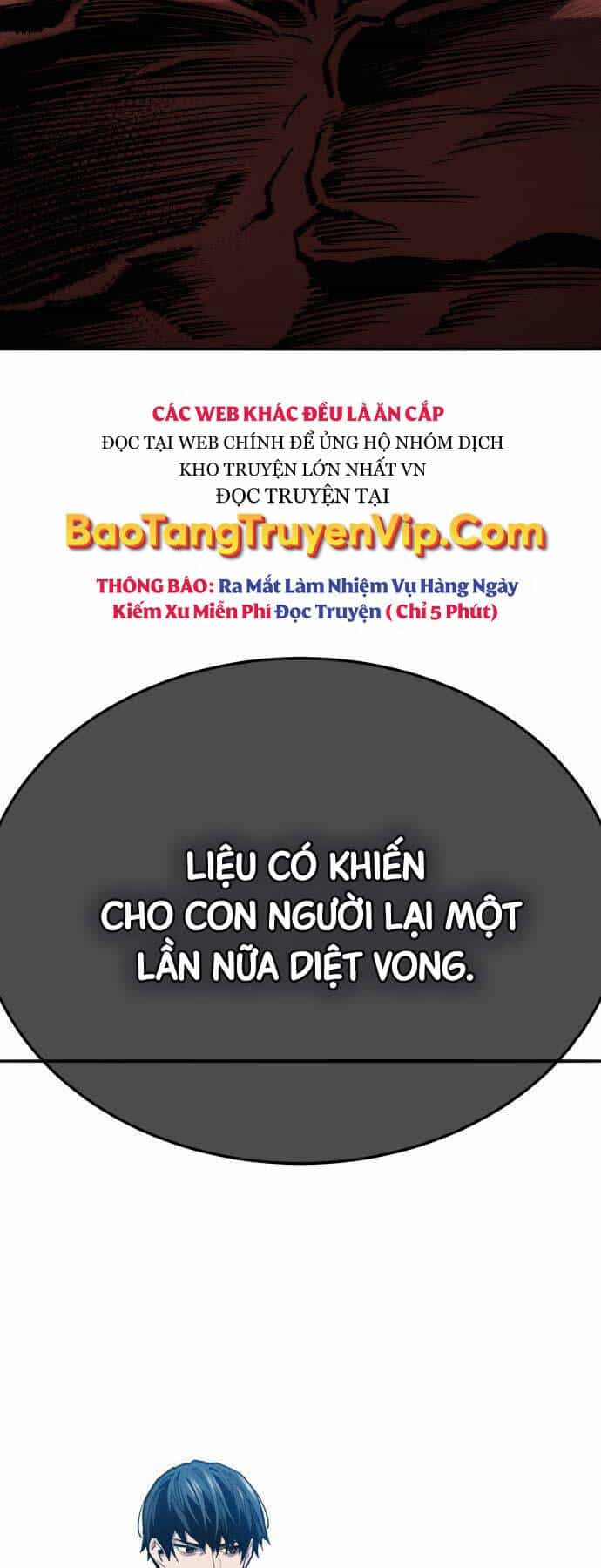 Phá Bỏ Giới Hạn - Chương 141.5 - ảnh 84